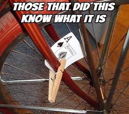 16:22:32 GMT-0400 (EDT)