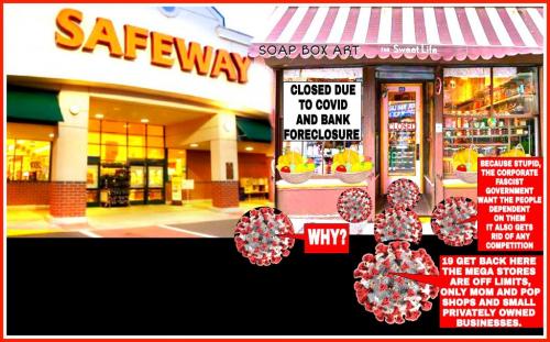 19:25:12 GMT-1000 (HST)