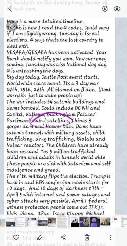 C1EDA772-FFF5-4561-A959-1AB31706DE2D