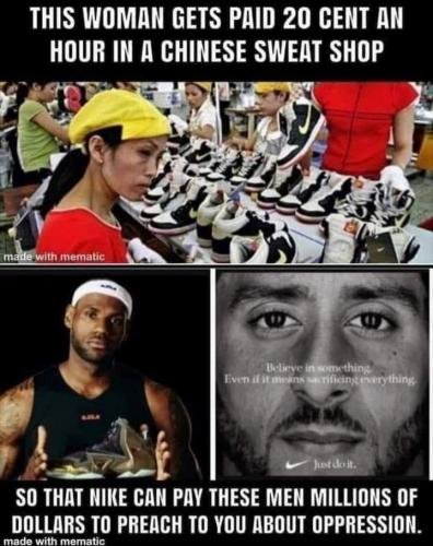 178011804_913893832732828_3994977461208127935_n