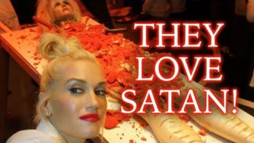 F5D2DF22-1739-4FF8-99D8-6F579E6E2655