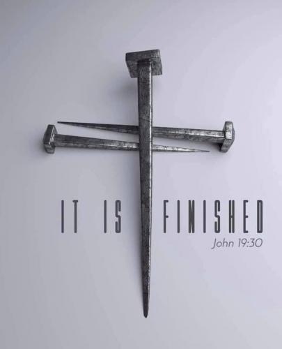 168045232_3824902087595098_5894213881632115937_n