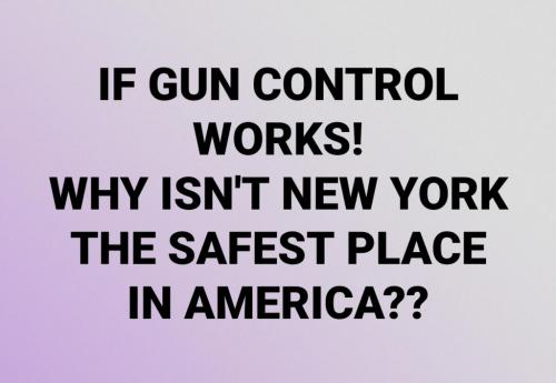 08:27:40 GMT-0500 (CDT)