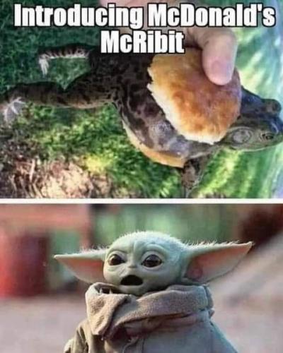 15:00:52 GMT-0700 (PDT)