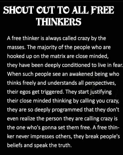 11:07:17 GMT-0400 (EDT)