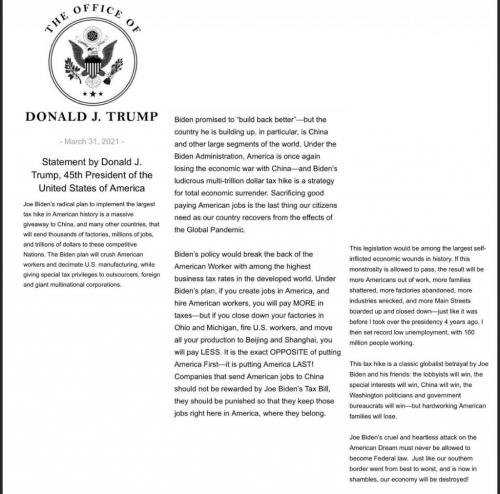 8818BC8F-AB97-4DD7-A095-F73D0FA382F8