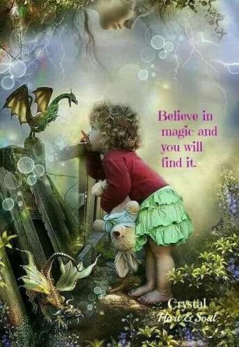 06:04:29 GMT-0400 (EDT)