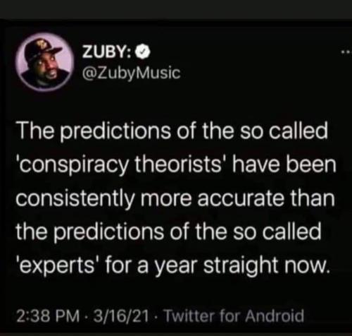 20:14:41 GMT-0700 (MST)