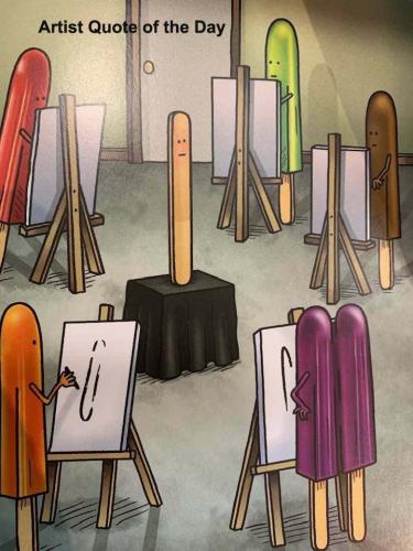 87953130_2531401620435082_1964876945837522944_n