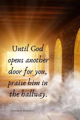 13:04:58 GMT-0400 (EDT)