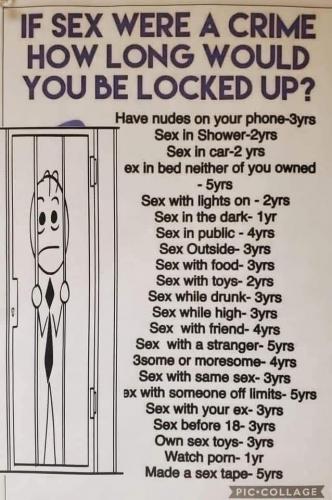 18:23:37 GMT-0500 (CDT)