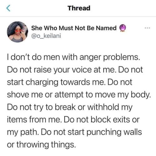 21:13:58 GMT-0500 (CDT)