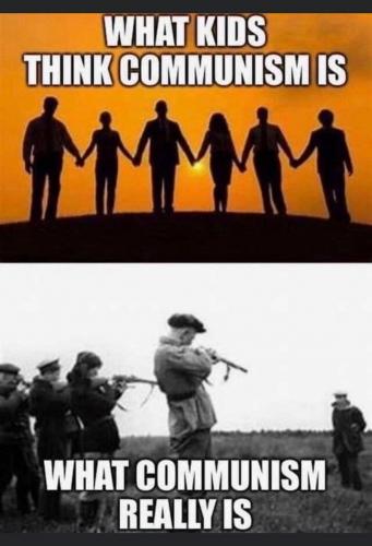 13:26:06 GMT-0500 (CDT)