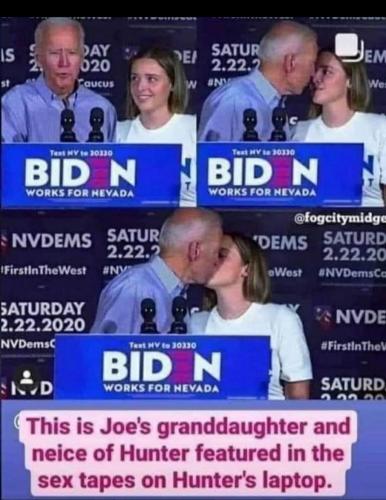 20:34:15 GMT-0400 (EDT)