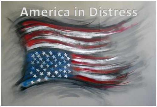 05:28:44 GMT-0500 (CDT)