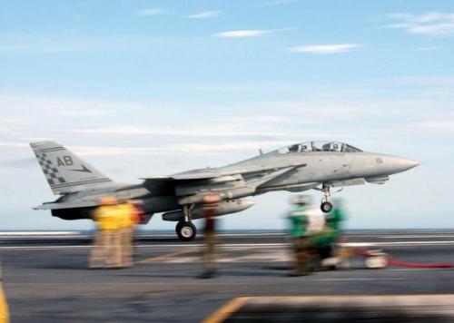 166991650_2884357065109038_7355037256428471953_n