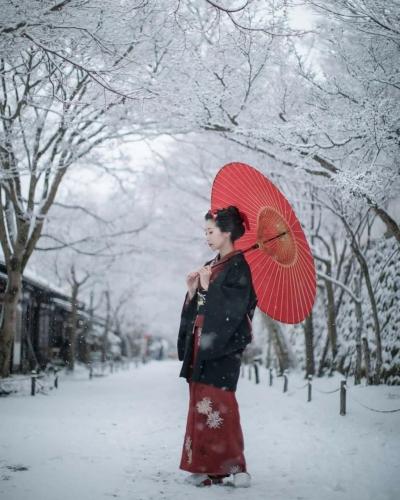 180257898_2843310532552071_4560842548748853325_n