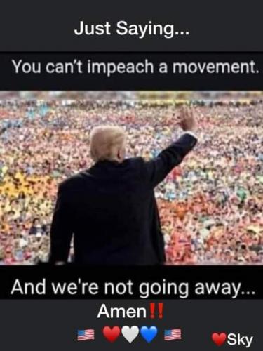 17:45:50 GMT-0700 (PDT)