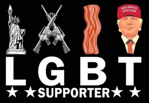 71074564_124966438893093_1282834644584103936_n