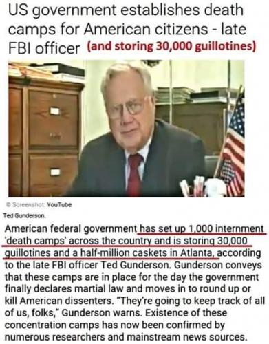 23:05:50 GMT-0700 (PDT)