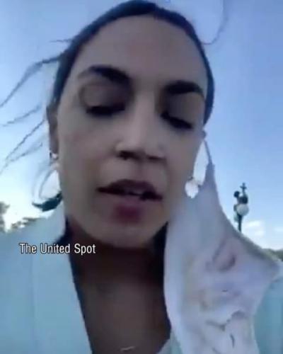 19:38:52 GMT-0700 (PDT)