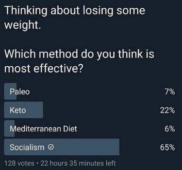 zsocialism77