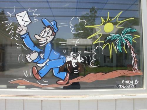 {4254DD1C-9F31-4864-B673-5DC1104618CA}-POST OFFICE WINDOW 001