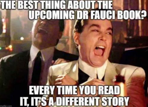 19:38:39 GMT-0400 (EDT).image