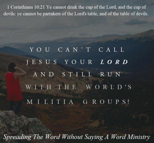 15230698_1372906579420719_5152047029257672216_n