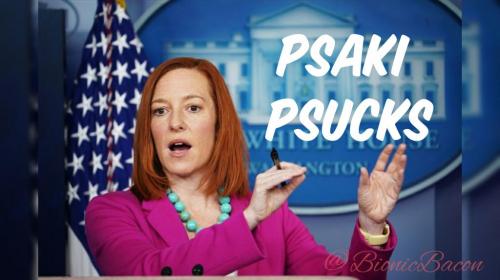 16:57:39 GMT-0500 (CDT)