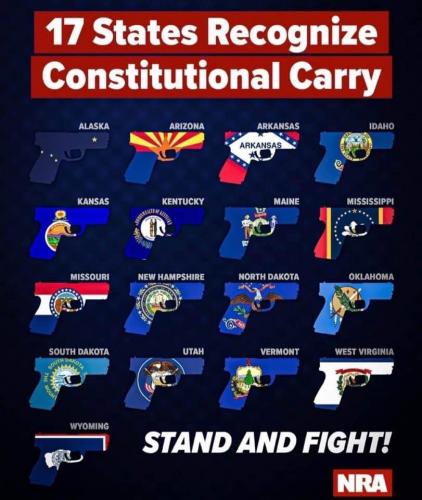 11:03:42 GMT-0500 (CDT)