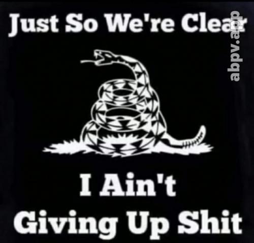 10:52:09 GMT-0500 (CDT)