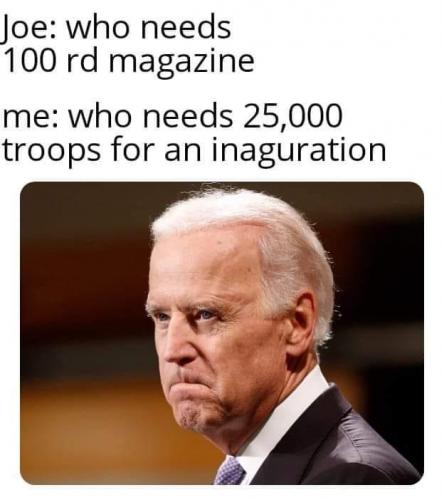 23:20:28 GMT-0700 (PDT).image