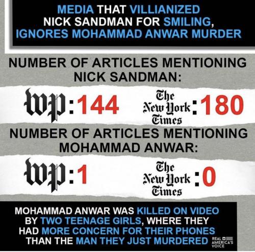 15:53:34 GMT-0500 (CDT)