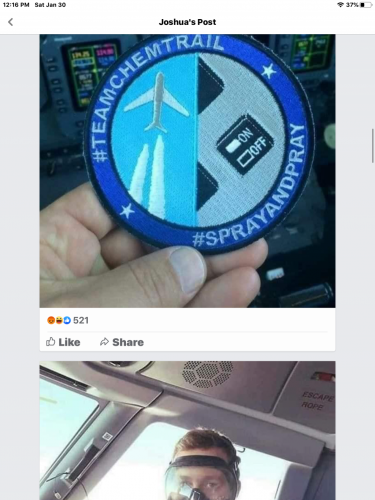 0252517D-2FE5-4410-93C7-C8D514039285