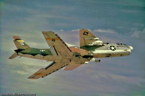 172180888_3698857293555958_4209002650263946245_n