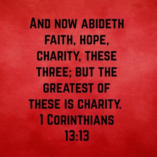 06:08:23 GMT-0500 (CDT)