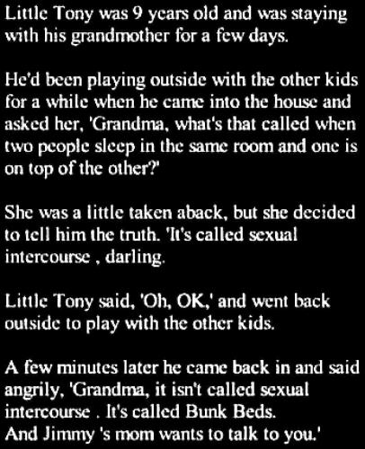 10:08:24 GMT-0400 (EDT)