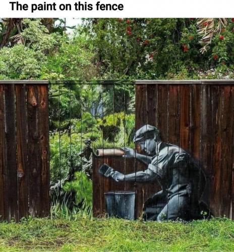 21:09:42 GMT-0400 (EDT)