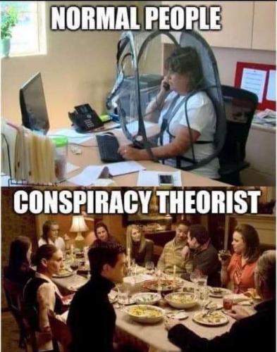 14:12:02 GMT-0500 (CDT)