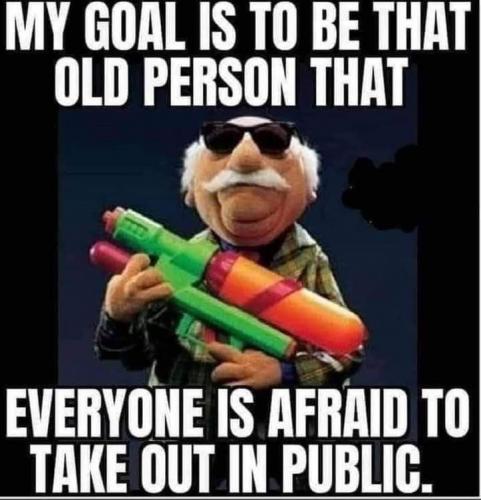 FB_IMG_1616986668335