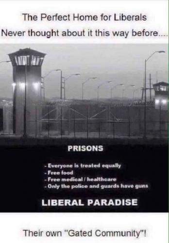 2E8651C9-602F-416B-BA06-57B02FDB57FD