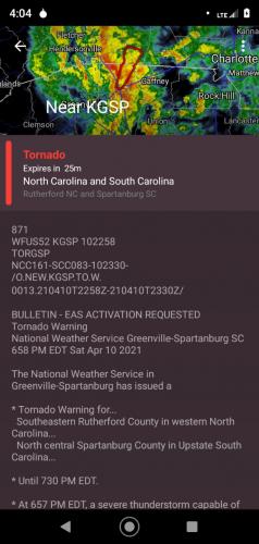 18:09:07 GMT-0500 (CDT)