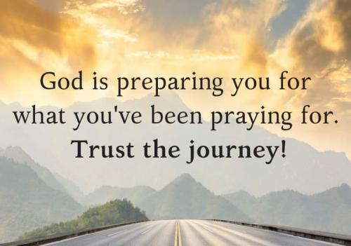 04:53:22 GMT-0700 (PDT)