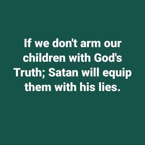 19:11:44 GMT-0400 (EDT)