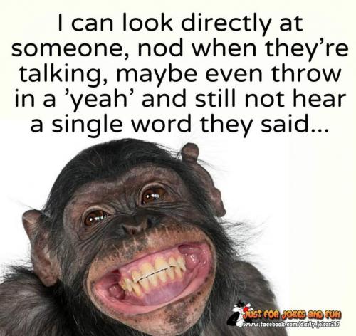 18:26:53 GMT-0400 (EDT)