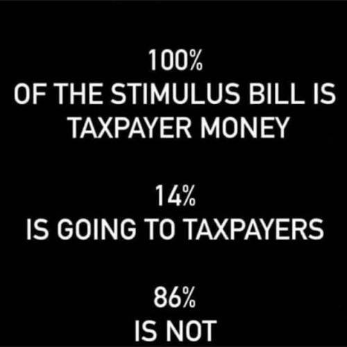 22:29:49 GMT-0500 (CDT)