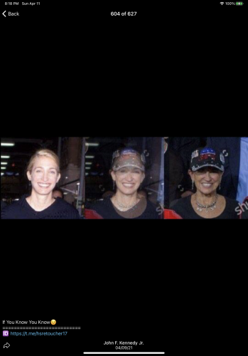 F940EF09-9AE3-48AD-BCB5-21F49B00D4BC