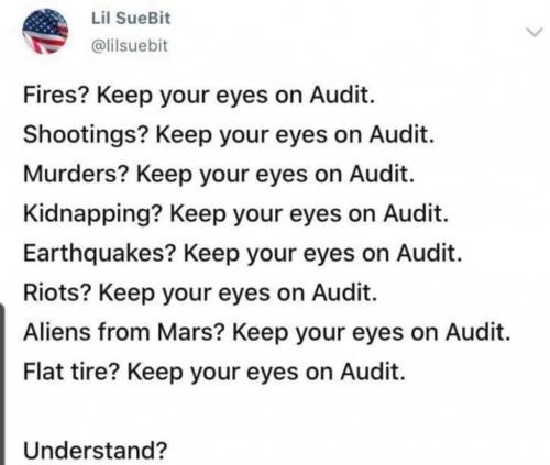 20:04:12 GMT-0700 (PDT).image