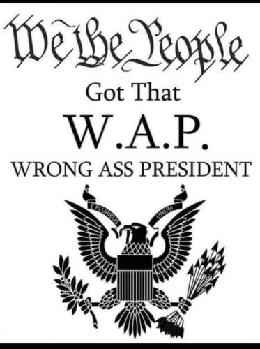 18:03:14 GMT-0700 (PDT)